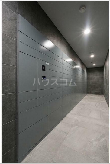 14/18 その他画像