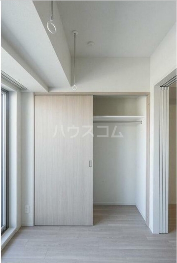 15/18 その他画像