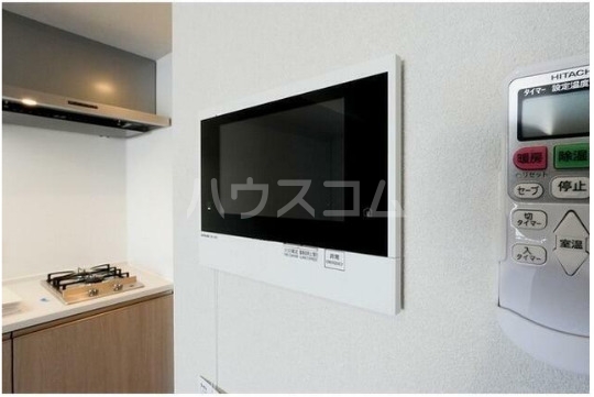 16/18 その他画像