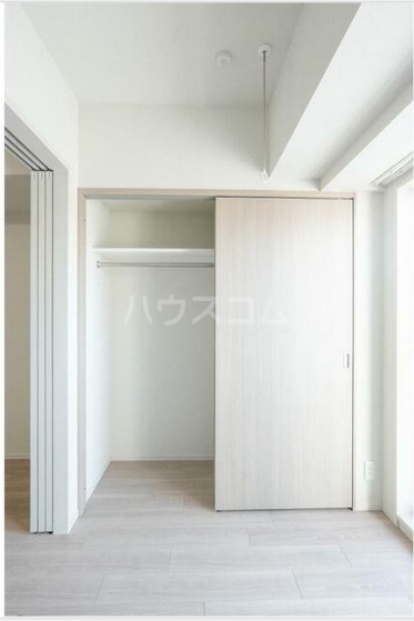 15/18 その他画像