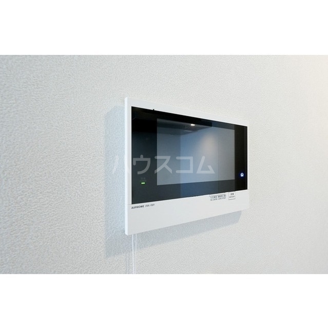 14/19 その他画像