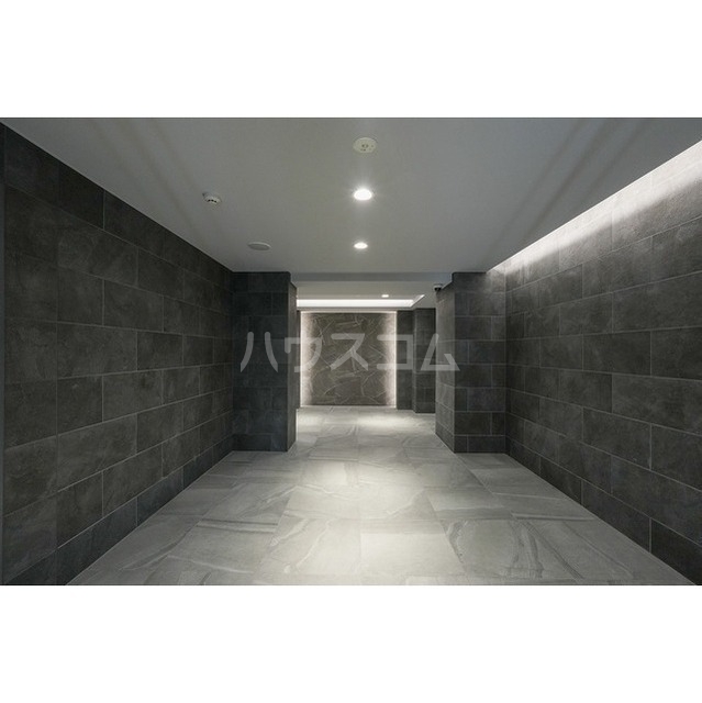 15/19 その他画像