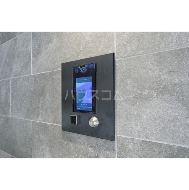 17/19 その他画像