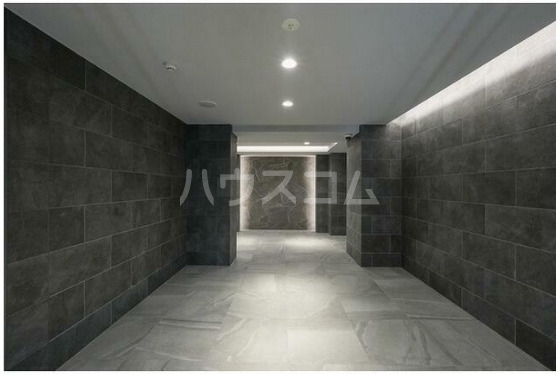 12/18 その他画像