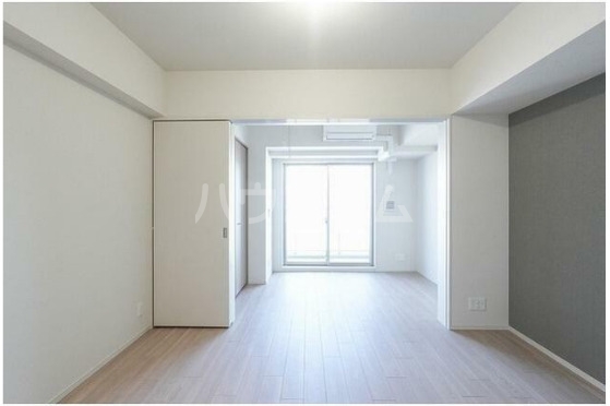 3/18 リビング/ダイニング