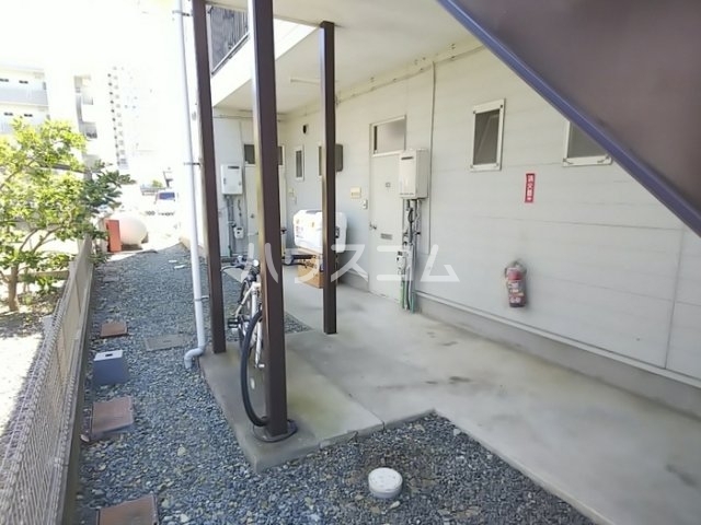 11/23 その他画像