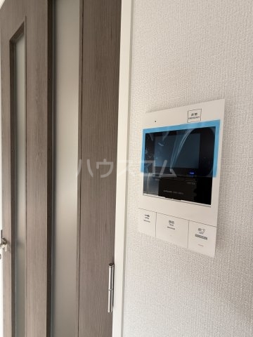 18/28 その他画像