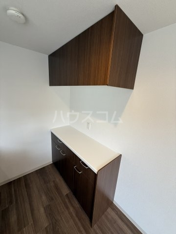 20/28 その他画像