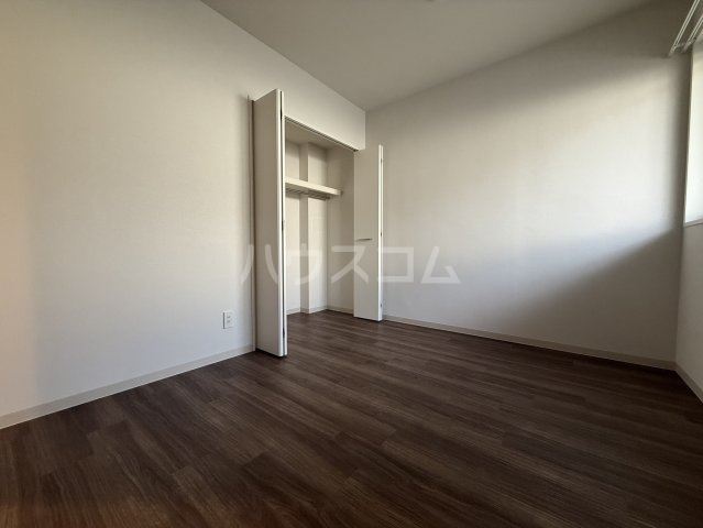 5/28 リビング/ダイニング