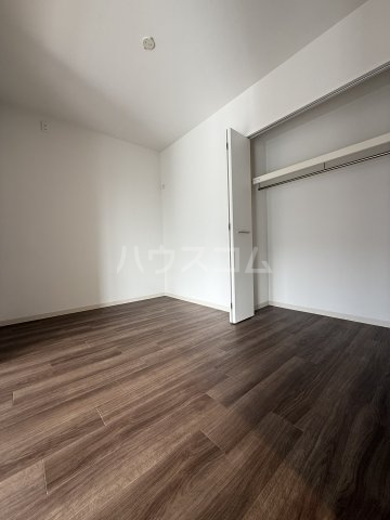 6/28 リビング/ダイニング