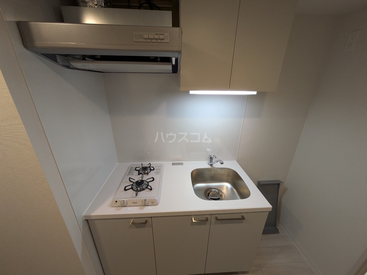 18/29 その他画像