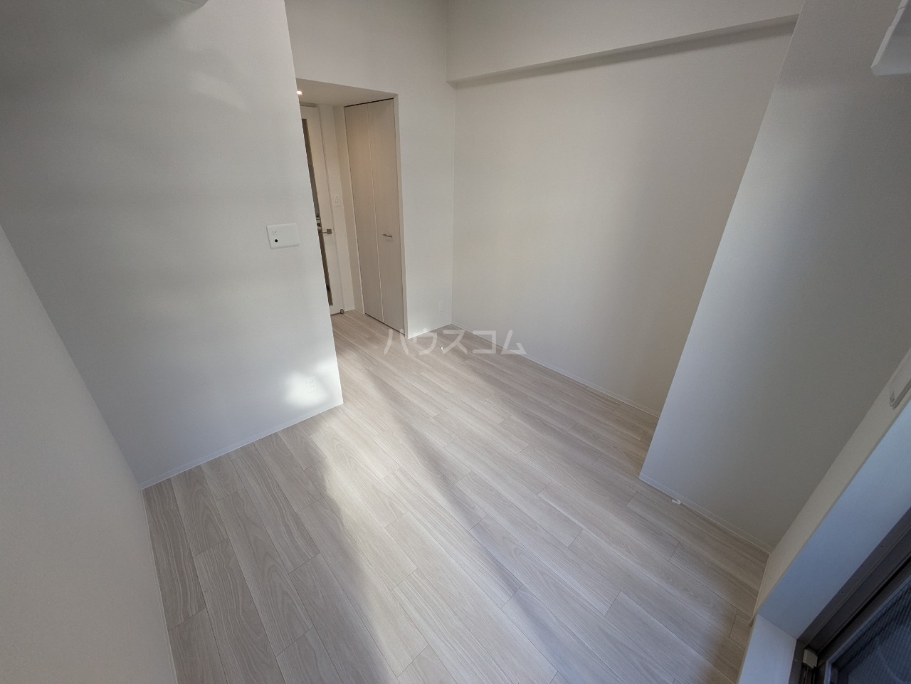 3/29 リビング/ダイニング