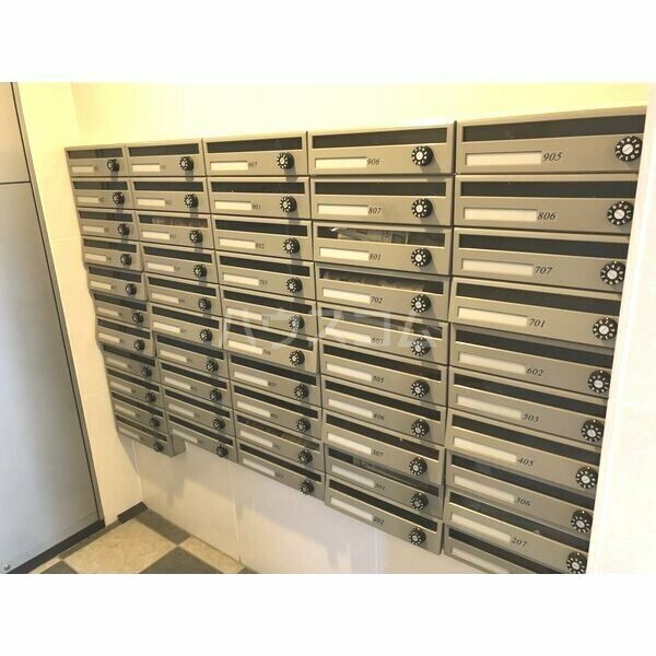 14/28 その他画像