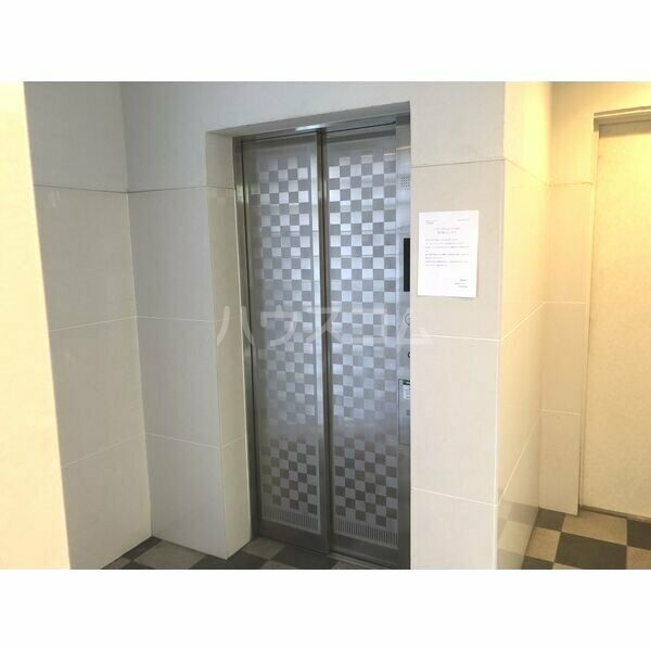 16/28 その他画像