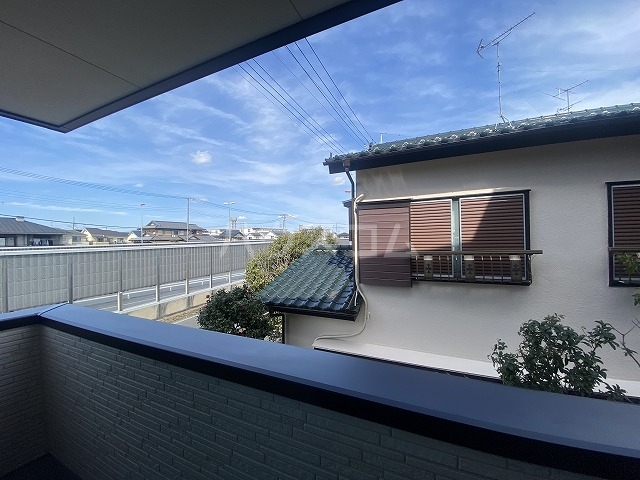 14/26 その他画像