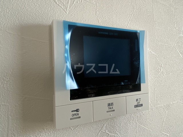 15/26 その他画像