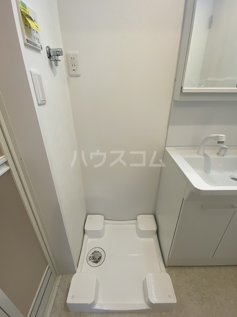 16/26 その他画像