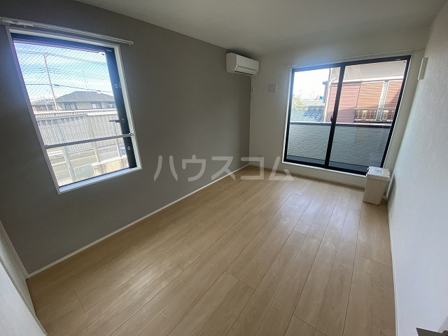 3/26 リビング/ダイニング