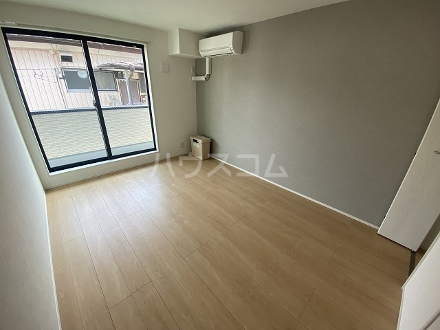 3/29 リビング/ダイニング