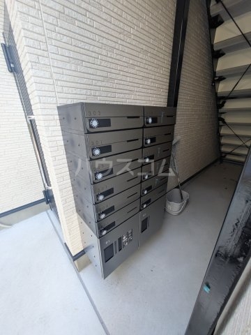 20/30 その他画像