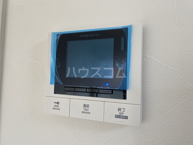 18/27 その他画像