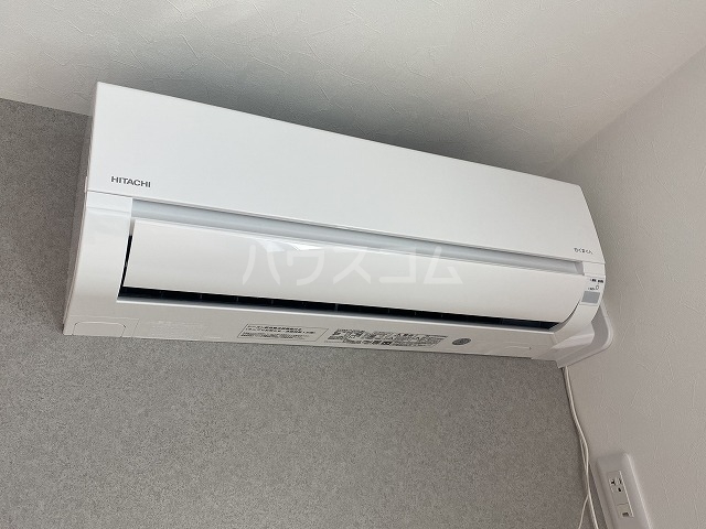 11/27 設備