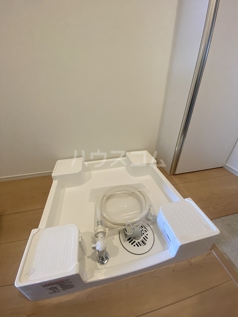 15/27 設備