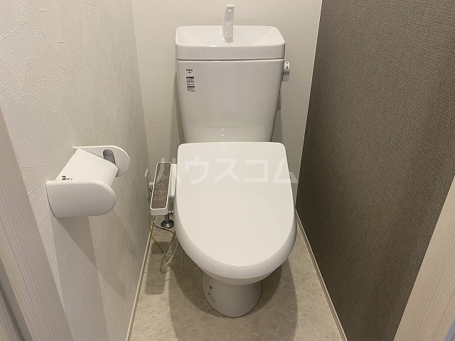 9/27 トイレ