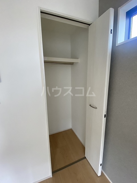 4/27 収納