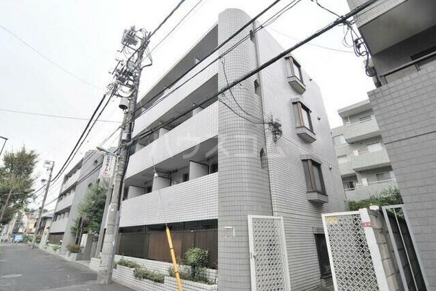 2/30 外観