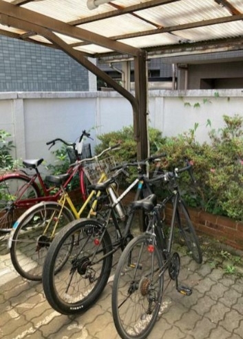 その他画像