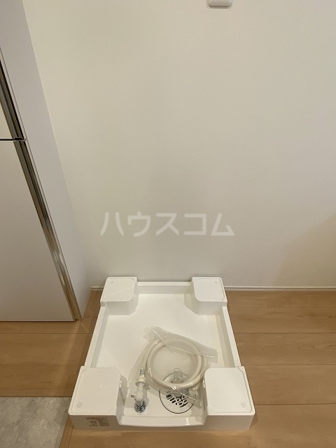 13/28 設備