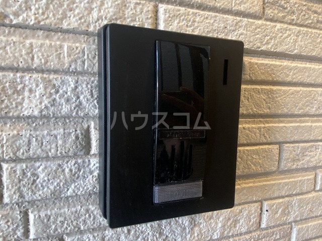 16/28 設備