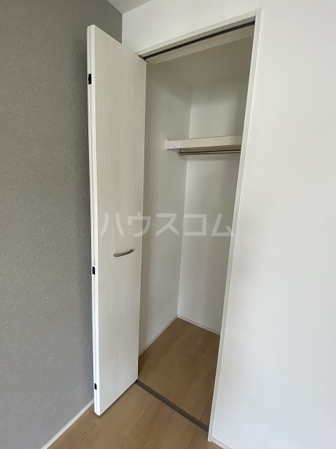 5/28 収納