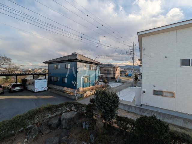 16/19 その他画像