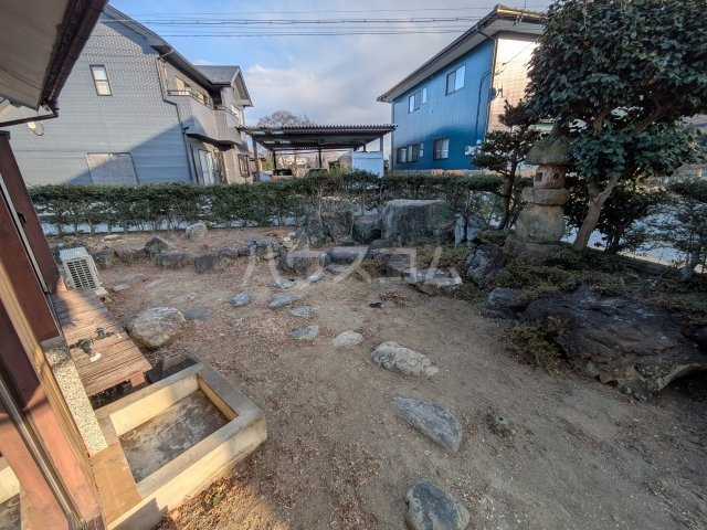 17/19 その他画像