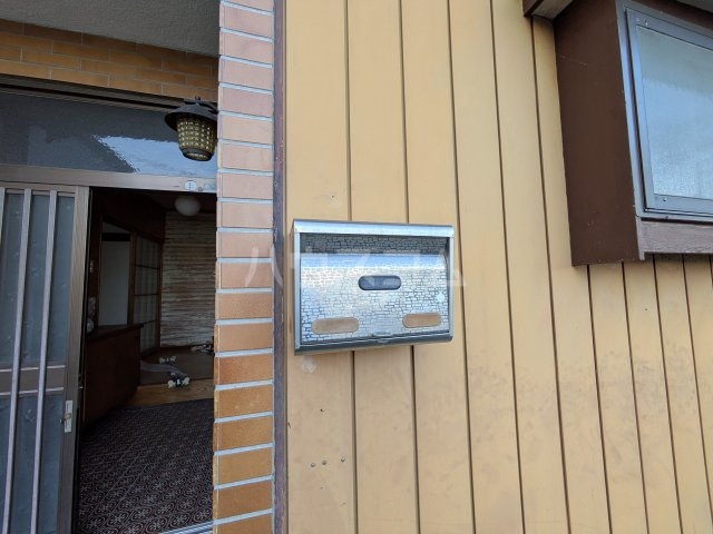 18/19 その他画像