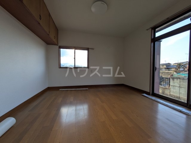 4/19 リビング/ダイニング