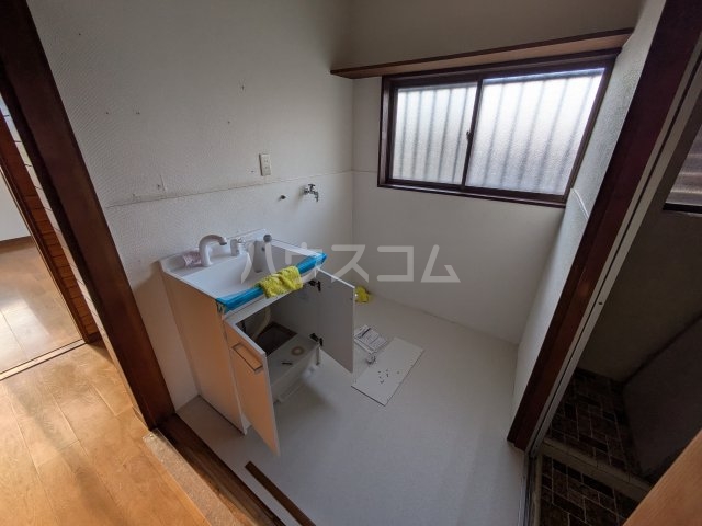 15/19 その他画像