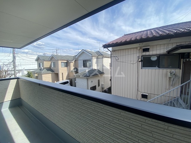 18/29 その他画像