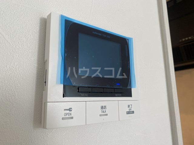 19/29 その他画像