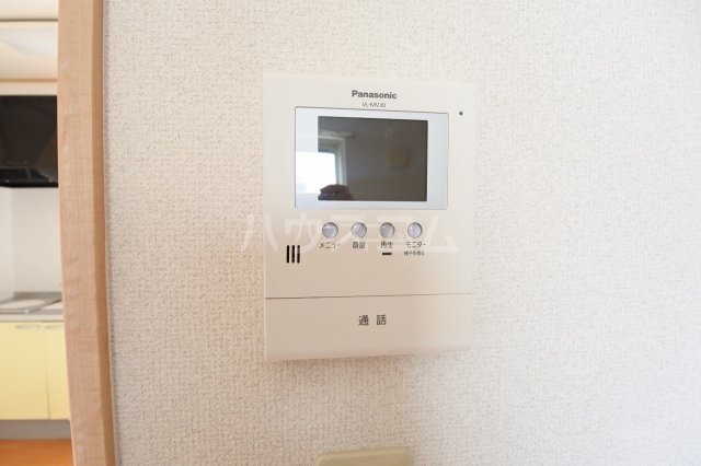 14/16 その他画像