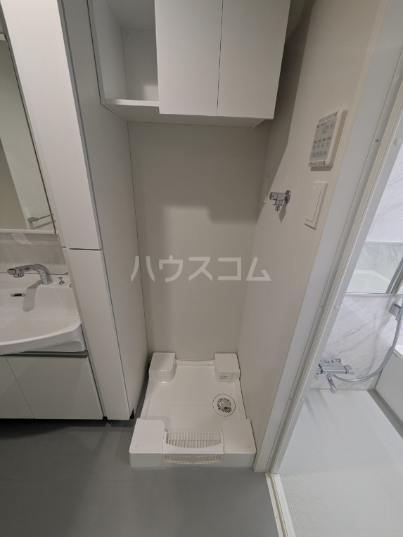 11/30 設備