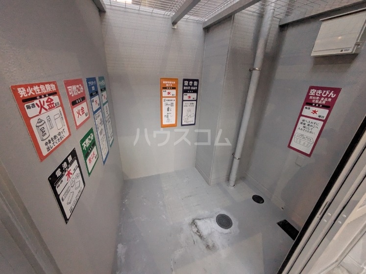 20/29 その他画像