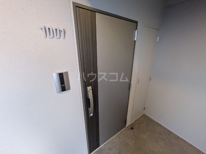 21/29 その他画像