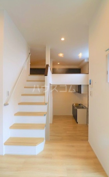 12/15 その他画像