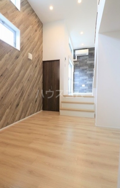 3/15 リビング/ダイニング