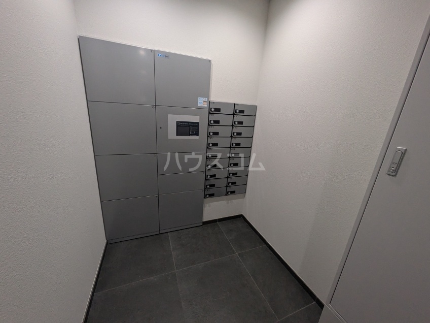 15/28 その他画像