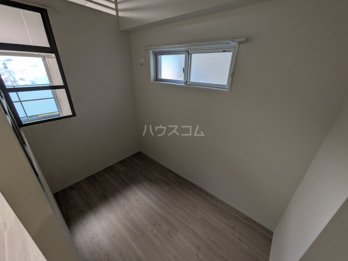 16/28 その他画像