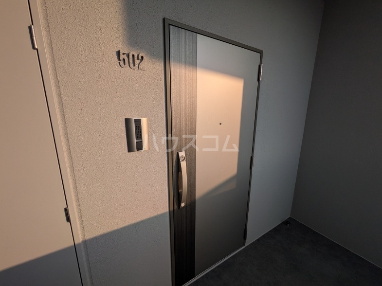 18/28 その他画像